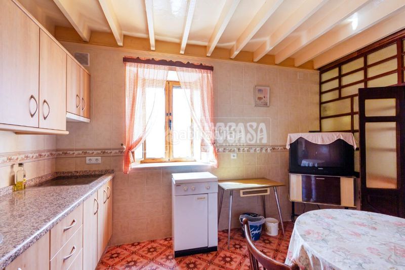 Foto e538d6d8-af19-45b2-83e7-529ee5089c86. Casa a Benamargosa
