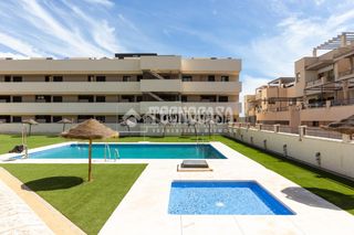 Appartamento in Benajarafe. Piso en venta en vélezmálaga