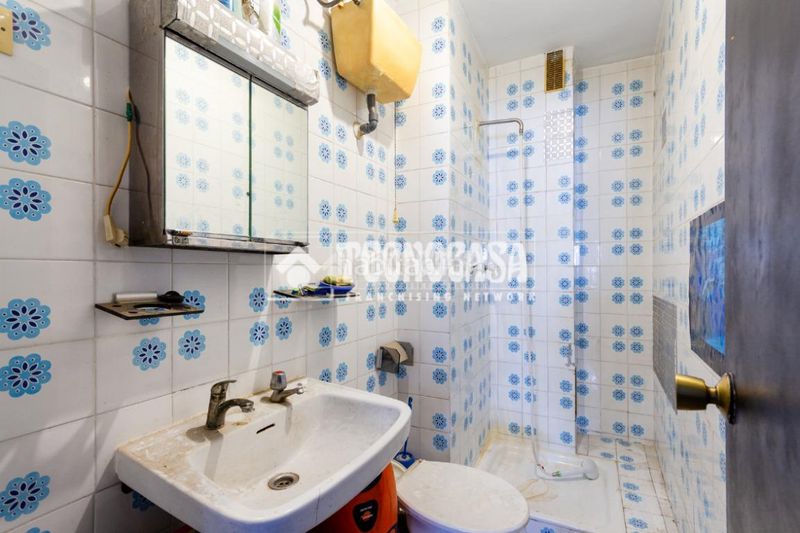Foto 49290d8e-fd37-4322-9ee3-6cffe326bcae. Pis amb piscina a Hispanidad - Vivar Téllez Vélez - Málaga