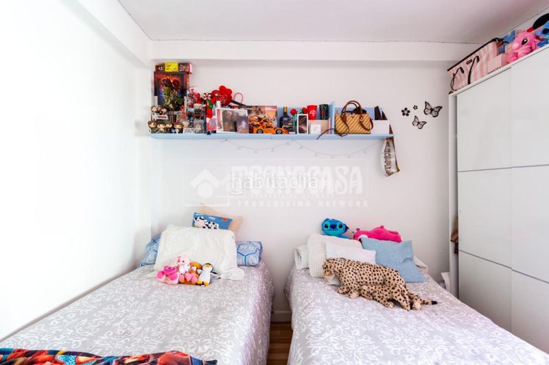 Foto 01876411-9128-43d5-8357-de9615d3406a. Pis a Capuchinos - Los Olivos Vélez - Málaga