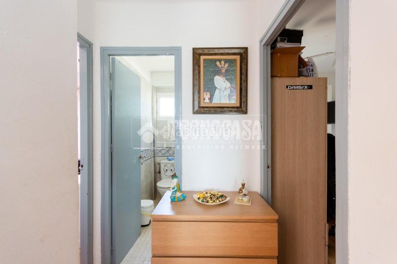 Foto 929d6953-2496-4760-94eb-b391574fc707. Pis a Capuchinos - Los Olivos Vélez - Málaga