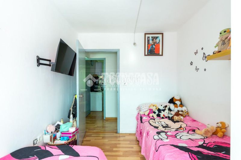 Foto dd3055d2-b2ff-4f87-9f6e-9449cd589656. Pis a Capuchinos - Los Olivos Vélez - Málaga