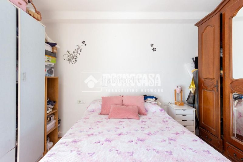 Foto e5ed1654-89dd-442e-b9f6-395f3f2dce46. Pis a Capuchinos - Los Olivos Vélez - Málaga