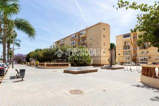Pis a Hispanidad - Vivar Téllez. Piso en venta en vélezmálaga