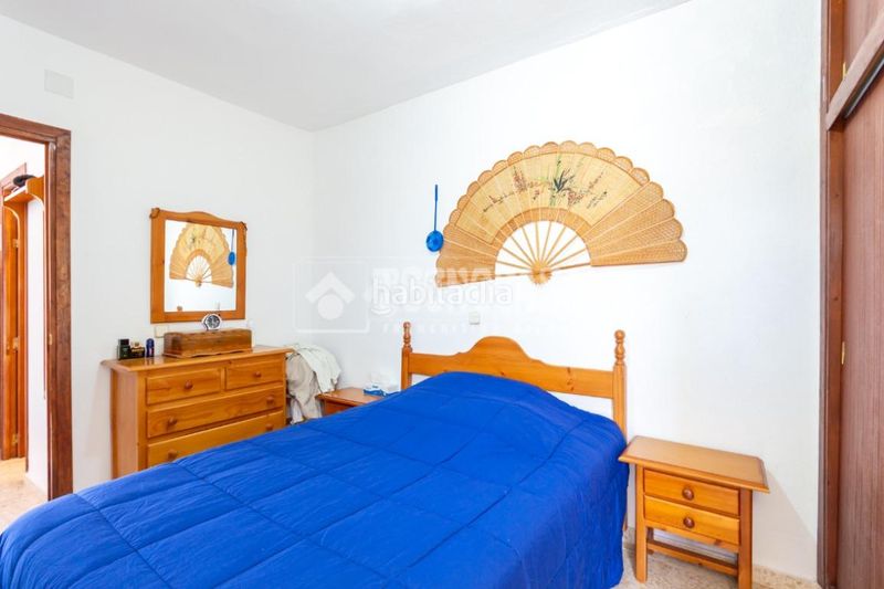 Foto 12a39e39-a1dc-4d42-9fc6-f9bff750abd4. Piso  en venta en Comares
