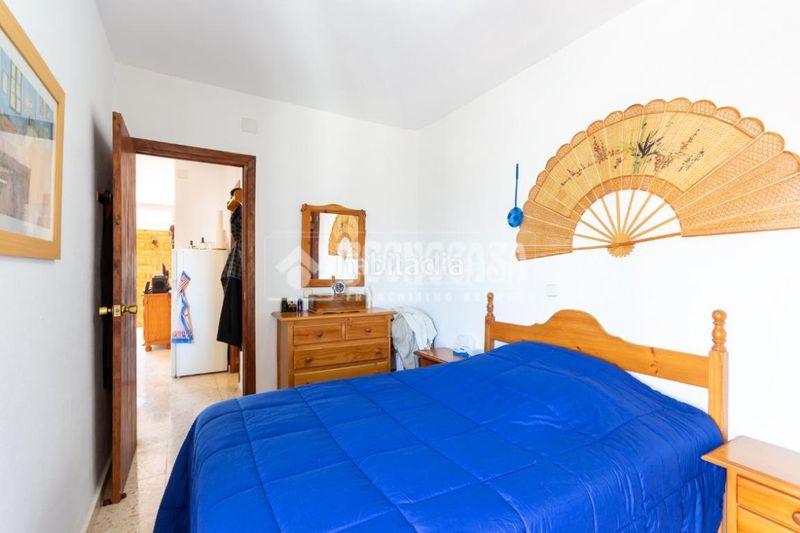 Foto 2856db58-b335-45ff-aa9b-acb388e83c32. Piso  en venta en Comares