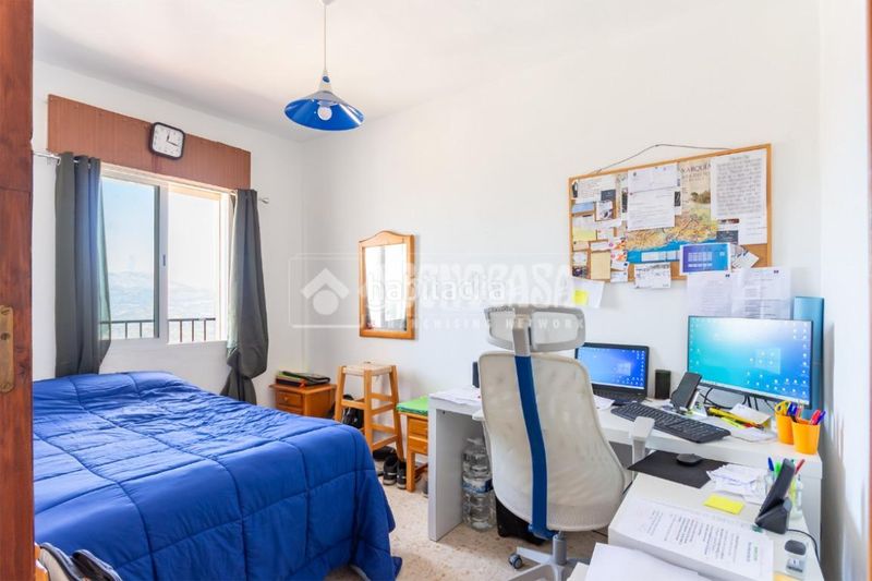 Foto 575a72e2-82f8-4ba6-a248-6684f899ab8a. Piso  en venta en Comares