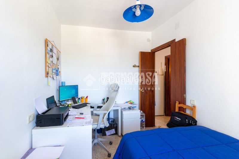 Foto 95ee62f1-2e3c-475c-abc2-a3ee5fac5004. Piso  en venta en Comares