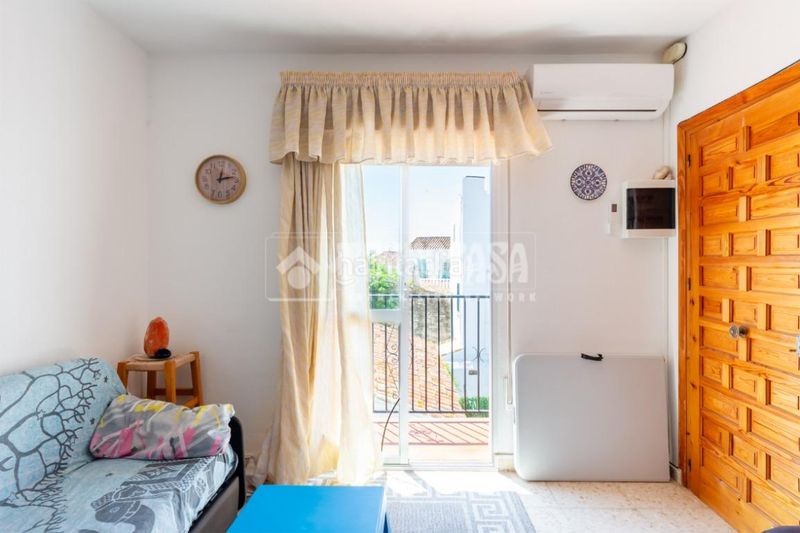 Foto e8b42b57-0b9c-47a6-b655-6f54cf797746. Piso  en venta en Comares