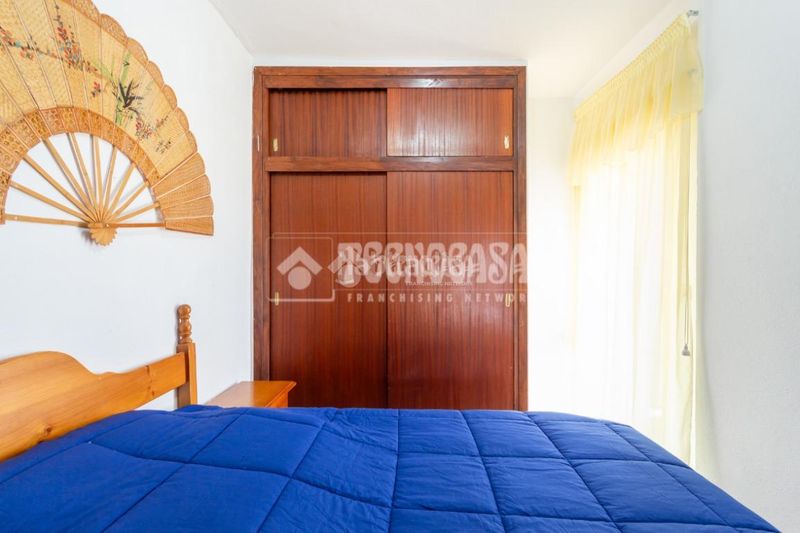 Foto fe4dd9da-f498-4044-bc44-9219f631b342. Piso  en venta en Comares