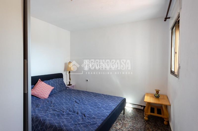 Foto 43d08565-b2a8-49c0-afef-e3cea02839e1. Casa a Alcaucín