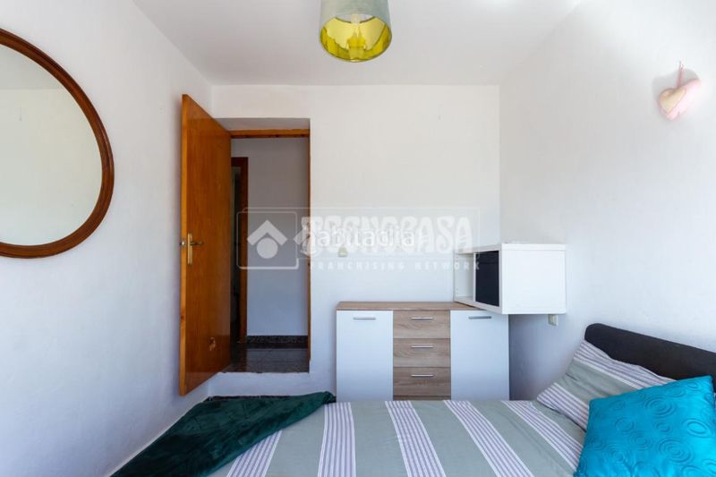 Foto 68aa3ddb-0ae6-42a7-83c6-7f7a3b3369cf. Casa a Alcaucín