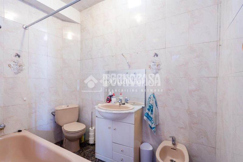 Foto 6b2179be-dae0-46e9-afe2-fd91e2883545. Casa a Alcaucín