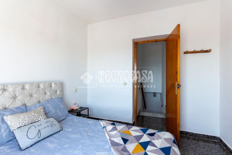 Foto 799c9829-8f05-4fa1-9e5d-f45ebd6cadc0. Casa a Alcaucín