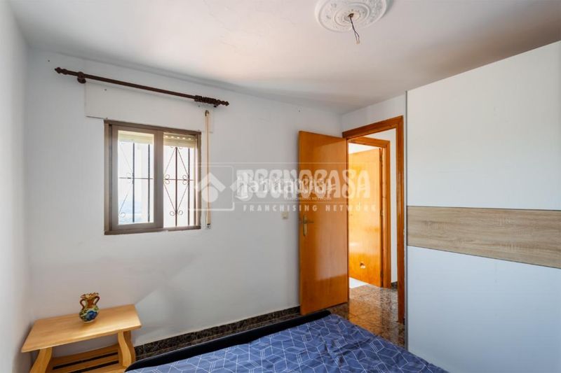 Foto 7f5dc2ee-9912-4296-b6b1-a5a9bd533850. Casa a Alcaucín