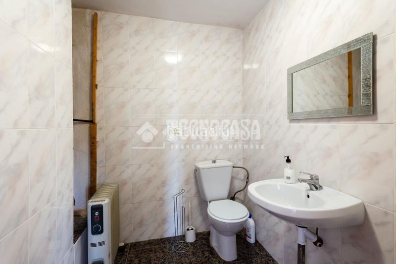 Foto 9f80ad5d-a0c6-4df7-99f8-29bfedb57558. Casa a Alcaucín