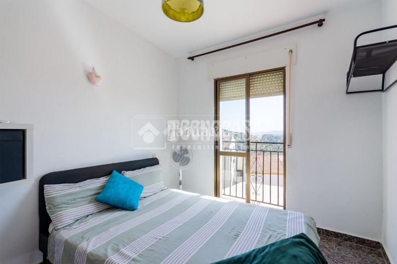 Foto bfa16c99-65a3-4033-90c1-bed477773c72. Casa a Alcaucín