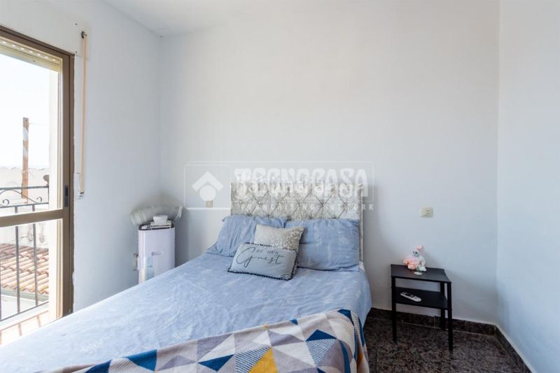 Foto d86d5899-8723-4614-9e01-d17bdd7505af. Casa a Alcaucín