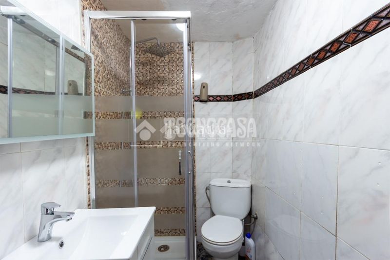 Foto dd45aed0-399e-4281-8c99-aa25d7f7a43b. Casa a Alcaucín