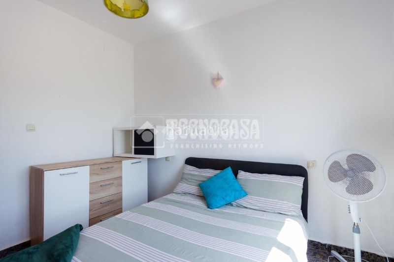 Foto e3e6ccce-0a27-4ca2-9d20-450feeb614e7. Casa a Alcaucín