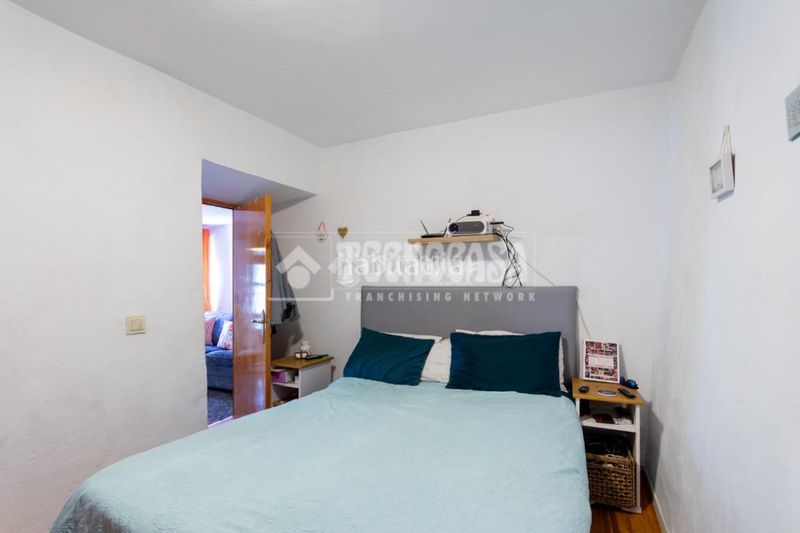 Foto eed27330-9315-48b9-90c9-9baddc7be8af. Casa a Alcaucín