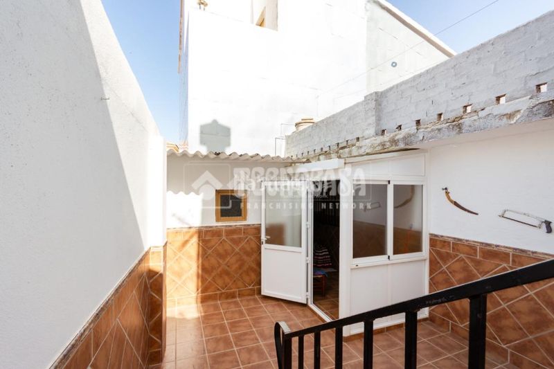 Foto 0fc5e6b0-a236-4af9-9656-1845196b1223. Casa a Zafarraya