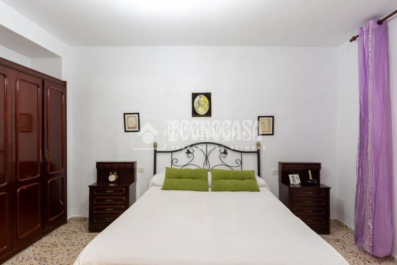 Foto 25bce77e-65d5-4290-a020-d814b83e9fc0. Casa a Zafarraya