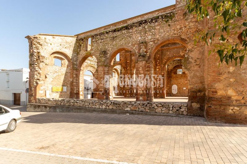 Foto 29f36d88-2354-4523-ac03-90587a6175e6. Casa a Zafarraya
