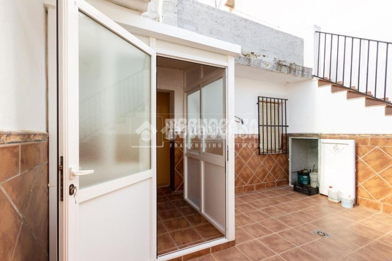 Foto 408b130c-e3a2-43ed-bf9a-718bb6c190e0. Casa a Zafarraya
