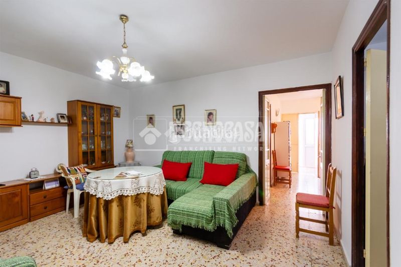 Foto 445ac2d5-520f-487b-96b7-f26fb44f041a. Casa a Zafarraya