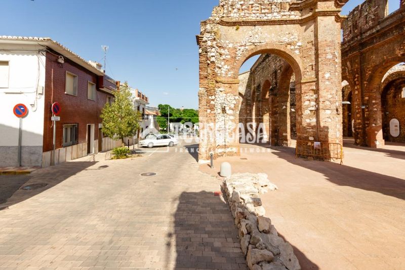 Foto 6a5d38de-55f7-4198-b048-7c130b970c15. Casa a Zafarraya
