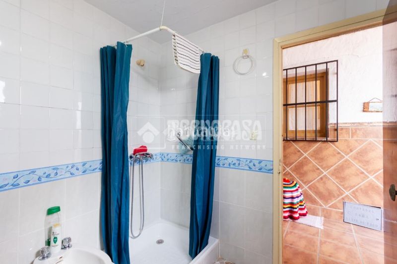 Foto 78f98969-504b-4d4f-a1c0-4f26e6bb939c. Casa a Zafarraya