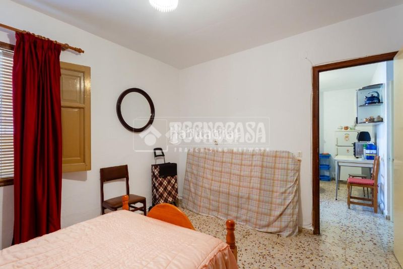 Foto 7c3d444a-a135-4576-8541-a3df115b5e2e. Casa a Zafarraya