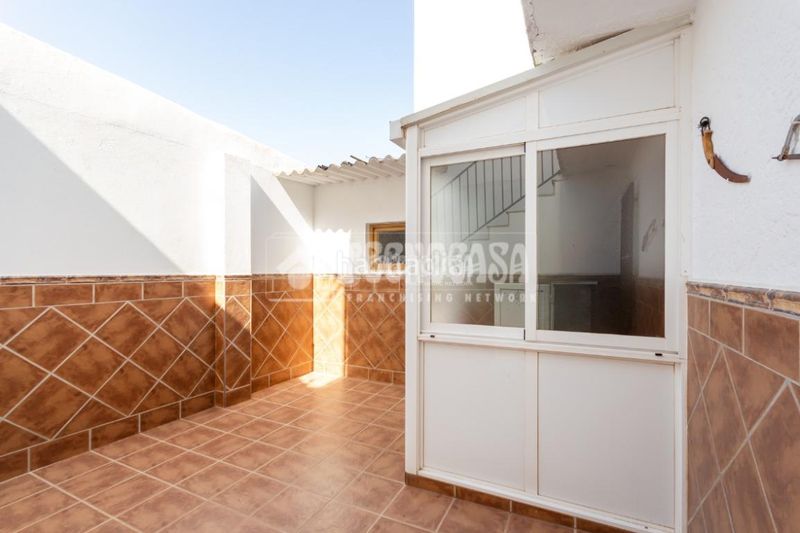Foto 9090e1bd-7e11-4d96-9348-8e395b2b8cab. Casa a Zafarraya