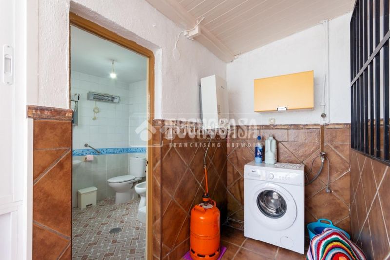 Foto a4000871-196a-4d36-8ba5-7bfdaaa84966. Casa a Zafarraya