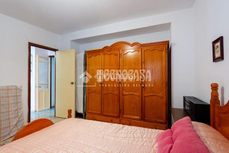 Foto b4c6c6e5-db37-4e27-84bd-06a2c268733b. Casa a Zafarraya