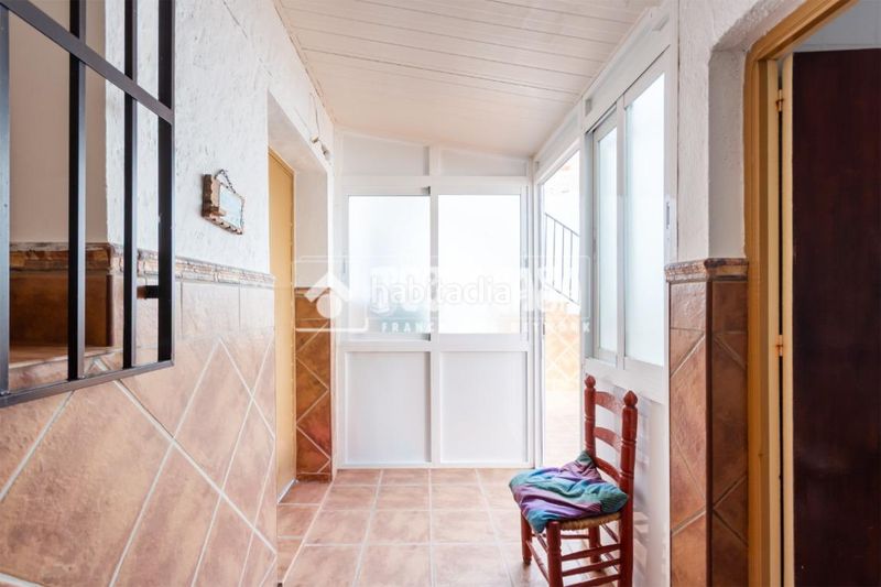 Foto bc5ebc3a-605a-411b-9d07-8396e02e937d. Casa a Zafarraya