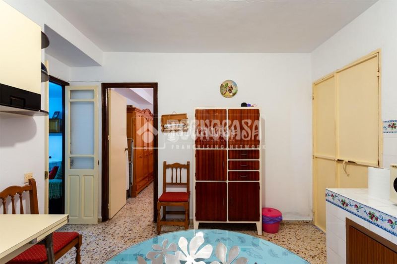 Foto c7c3e281-3994-45b5-8df0-9474186d1a36. Casa a Zafarraya