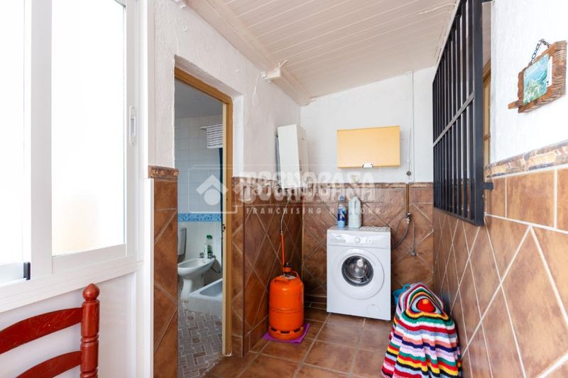 Foto cb05cebf-bcd9-45d2-8b52-14ef9e30c19b. Casa a Zafarraya