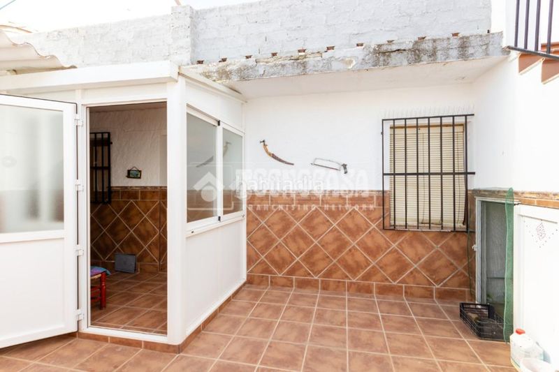 Foto d0847a4c-a0ae-4a65-aa26-ab1f73e7e4da. Casa a Zafarraya