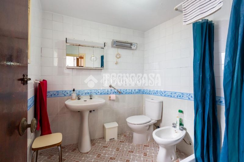 Foto d0e75e85-c27c-4c6e-85dc-dcd675c3c705. Casa a Zafarraya