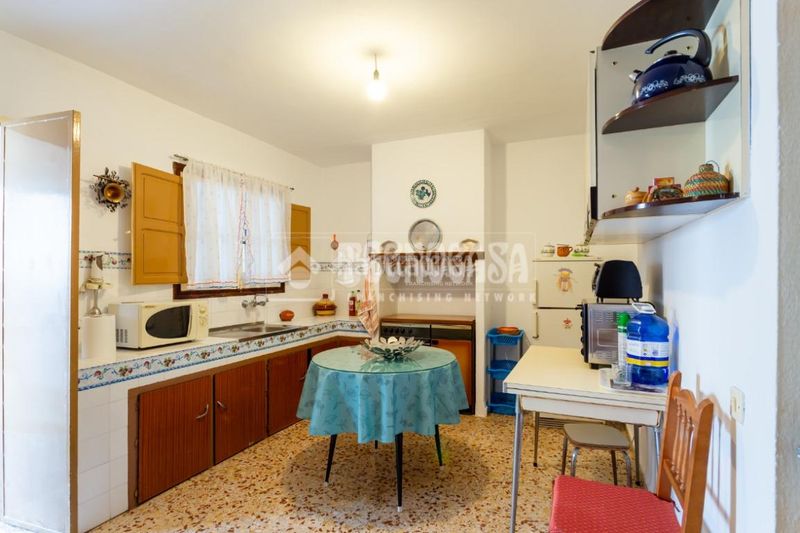 Foto ed5f7fc4-9d35-4f81-91f8-9f8b6fd1c137. Casa a Zafarraya