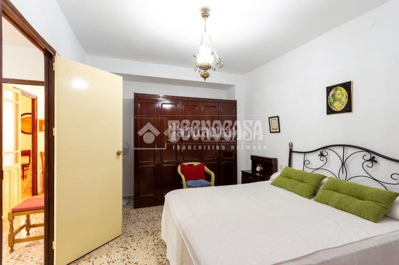 Foto fdd00a6f-d741-498b-8ba6-5baa715c5891. Casa a Zafarraya