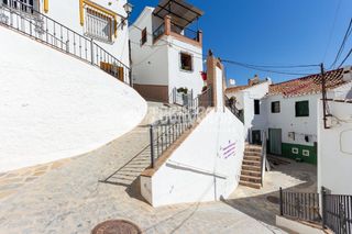 Casa a Almáchar. Casa en venta en almáchar