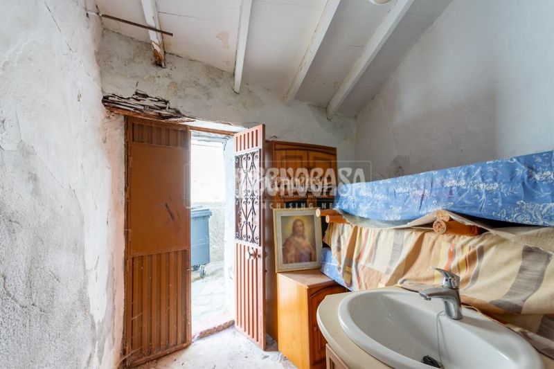 Foto a5ac6d8b-2cd2-4f4f-8355-cb59c1748933. Casa a Almáchar