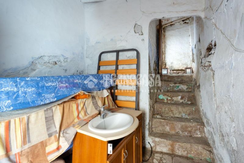 Foto d5f0db27-dbf8-40ea-8f39-c5223827ac8c. Casa a Almáchar