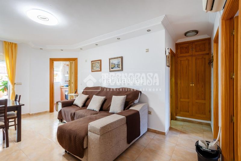 Foto 09484630-dcda-4623-9c38-e49c5de08f89. Pis a Hispanidad - Vivar Téllez Vélez - Málaga