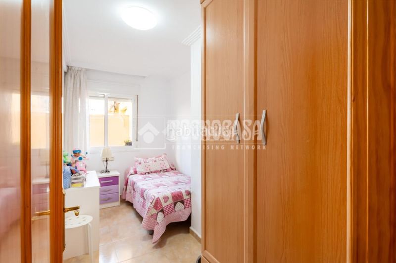 Foto 15fd0c3d-372d-44e7-91ae-6260daad1f79. Pis a Hispanidad - Vivar Téllez Vélez - Málaga