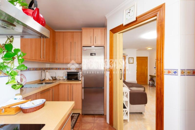 Foto 1918b0a1-5394-4987-bd36-bfc8053f5107. Pis a Hispanidad - Vivar Téllez Vélez - Málaga