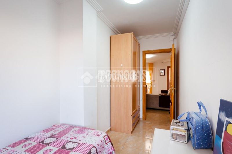 Foto 72d83fe7-9ca8-4d0f-825b-a9b8bcbd4a3b. Pis a Hispanidad - Vivar Téllez Vélez - Málaga